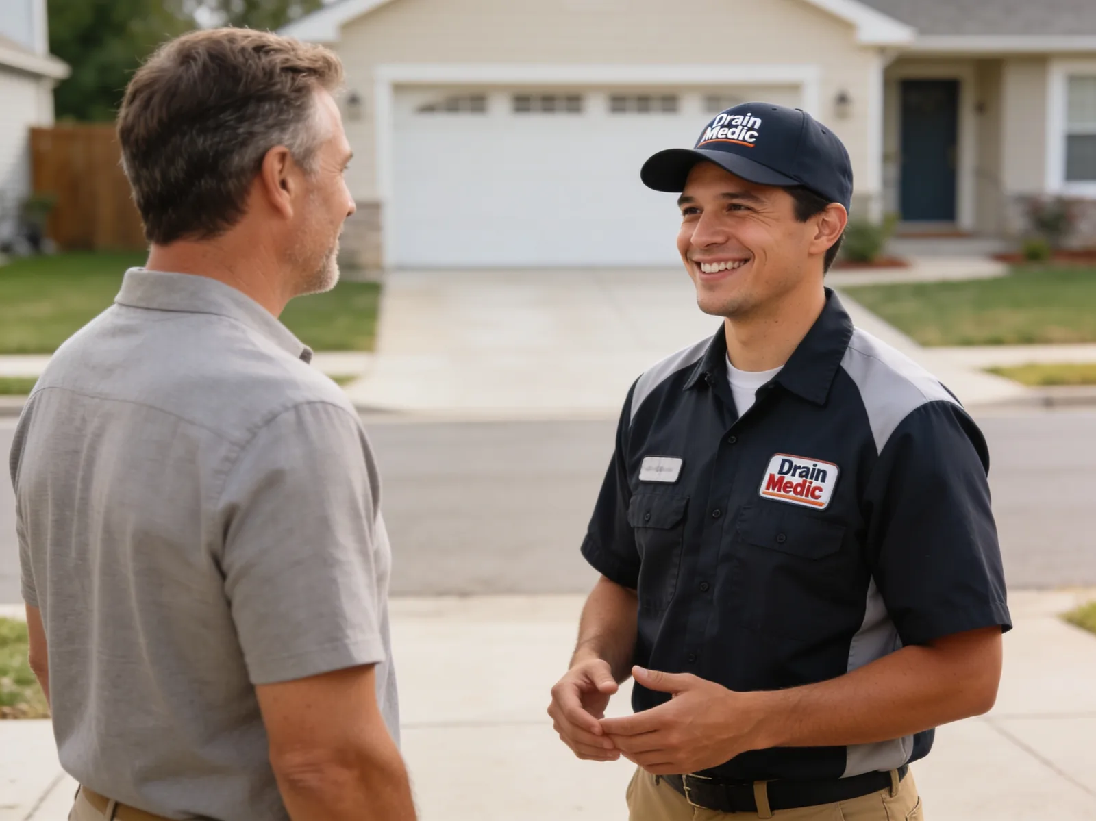 Garbage Disposal Repair Centerville, MA FAQs